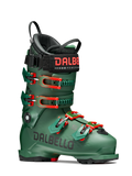 Dalbello Veloce 130 MV Mens Ski Boots - 2026/27