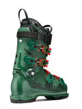 Dalbello Veloce 130 MV Mens Ski Boots - 2026/27