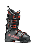 Dalbello Veloce 120 MV Mens Ski Boots - 2026/27