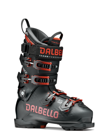 Dalbello Veloce 120 MV Mens Ski Boots - 2026/27