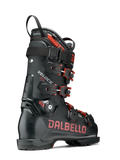 Dalbello Veloce 120 MV Mens Ski Boots - 2026/27