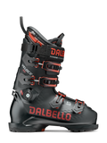 Dalbello Veloce 120 MV Mens Ski Boots - 2026/27