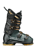 Dalbello Veloce 110 MV Mens Ski Boots - 2026/27