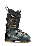 Dalbello Veloce 110 MV Mens Ski Boots - 2026/27