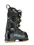 Dalbello Veloce 110 MV Mens Ski Boots - 2026/27