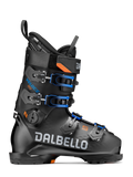 Dalbello Veloce 90 MV Mens Ski Boots - 2026/27