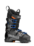 Dalbello Veloce 90 MV Mens Ski Boots - 2026/27