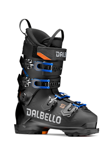Dalbello Veloce 90 MV Mens Ski Boots - 2026/27