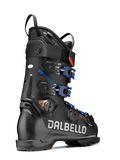 Dalbello Veloce 90 MV Mens Ski Boots - 2026/27