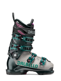 Dalbello Veloce 105 MV Womens Ski Boots - 2026/27