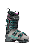 Dalbello Veloce 105 MV Womens Ski Boots - 2026/27