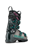 Dalbello Veloce 105 MV Womens Ski Boots - 2026/27