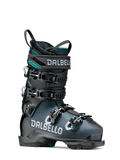 Dalbello Veloce 95 MV Womens Ski Boots - 2026/27
