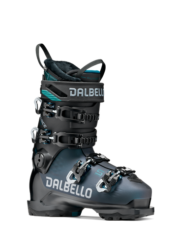 Dalbello Veloce 95 MV Womens Ski Boots - 2026/27