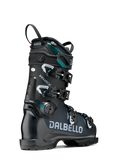 Dalbello Veloce 95 MV Womens Ski Boots - 2026/27