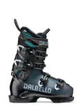 Dalbello Veloce 95 MV Womens Ski Boots - 2026/27