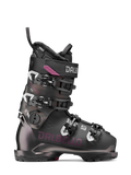 Dalbello Veloce 75 MV Womens Ski Boots - 2026/27