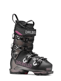 Dalbello Veloce 75 MV Womens Ski Boots - 2026/27