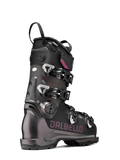 Dalbello Veloce 75 MV Womens Ski Boots - 2026/27