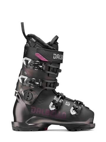 Dalbello Veloce 75 MV Womens Ski Boots - 2026/27