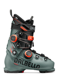 Dalbello Veloce Space 110 Dual BOA Mens Ski Boots - 2026/27