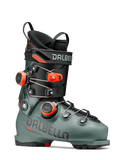 Dalbello Veloce Space 110 Dual BOA Mens Ski Boots - 2026/27