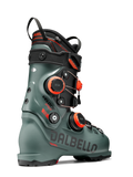 Dalbello Veloce Space 110 Dual BOA Mens Ski Boots - 2026/27