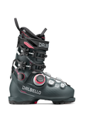 Dalbello Veloce Space 105 W BOA Womens Ski Boots - 2026/27