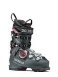 Dalbello Veloce Space 105 W BOA Womens Ski Boots - 2026/27