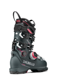 Dalbello Veloce Space 105 W BOA Womens Ski Boots - 2026/27