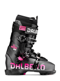 Dalbello IL MORO 110 3DWRAP Mens Ski Boots - 2026/27