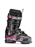 Dalbello IL MORO 110 3DWRAP Mens Ski Boots - 2026/27