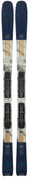 Dynastar M-Cross 78 with Xpress Binding - 2024