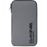 DAKINE Delux Tune - Tuning Kit Castlerock