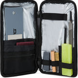 DAKINE Delux Tune - Tuning Kit Castlerock