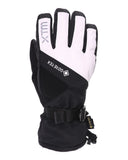 XTM Whistler II Womens Glove 2026 - WHite