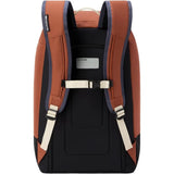 Dakine Boot Pack 50L Ski & Snowboard Boot Backpack - SPICE 2026