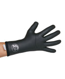 O'Neill Defender 3mm Wetsuit Glove - Black