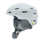 Smith Descend MIPS Helmet 2026 - Matte White