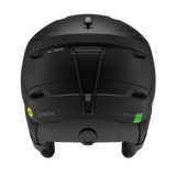 Smith Descend MIPS Helmet 2026 - Matte Black