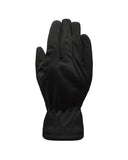 XTM Drytec Lightweight Unisex Adults Liner Glove - Black