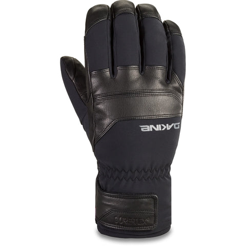 Dakine Excursion GORE-TEX Short Glove - Black