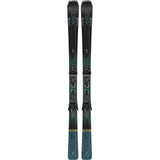 K2 Disruption 81 Ti W 2024