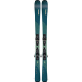 K2 Blur 76 W 2026