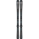 K2 Blur 76 2026