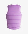 Follow Corp Ladies Vest 2026/27 - Purple