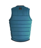 Follow Total Vest 2026/27 - Blue
