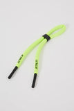 Jetpilot Floating Sunnies Retainers - Yellow