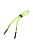 Jetpilot Floating Sunnies Retainers - Yellow