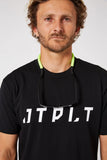 Jetpilot Floating Sunnies Retainers - Yellow